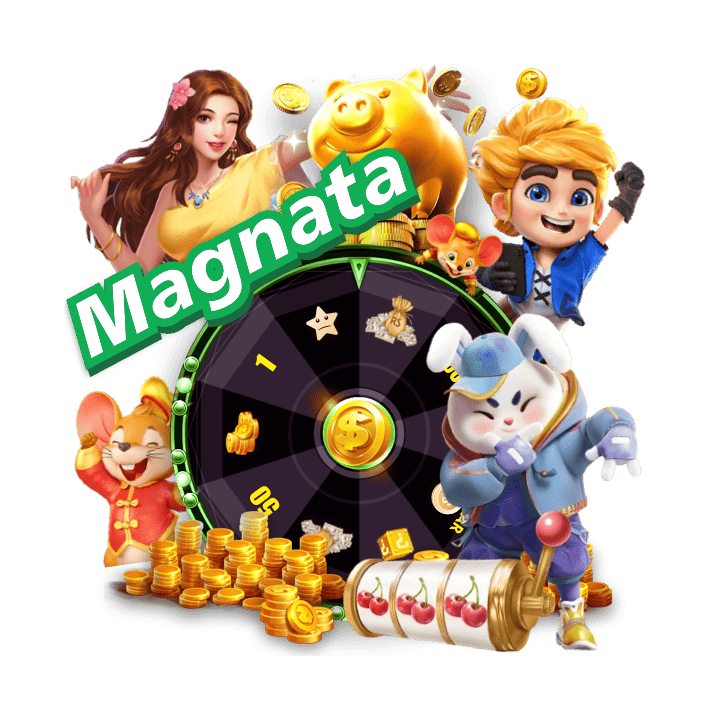 Slots no app 888pda mobile