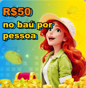 Desempenho do app 888pda em diferentes aparelhos