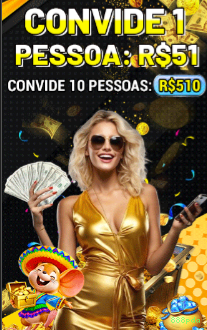 Configurações úteis dentro do app 888pda