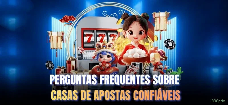 App 888pda apostas esportivas mobile