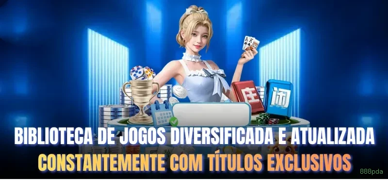 Dúvidas frequentes sobre apostas esportivas na 888pda