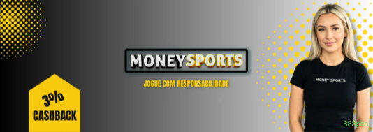 Cassino ao vivo 888pda dealers