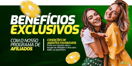 App 888pda Android download