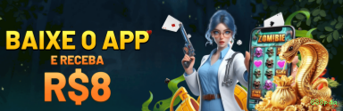 Aviator - Crash game popular na 888pda