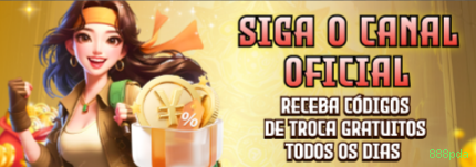 Segurança 888pda SSL