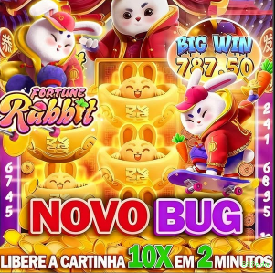Suporte 888pda