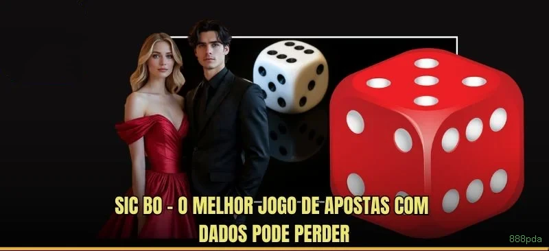 Registro 888pda - cadastro rápido