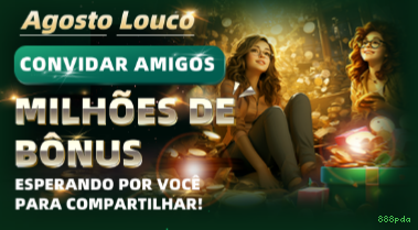 Formulário registro 888pda