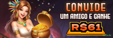 Bônus boas-vindas 888pda R$100