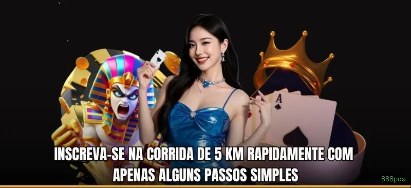 Slots 888pda - Sweet Bonanza e caça-níqueis populares