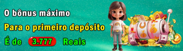 App 888pda slots mobile