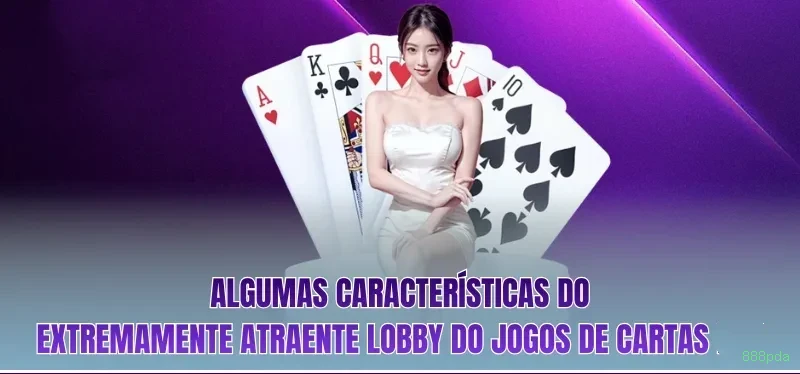 Programa VIP 888pda - benefícios exclusivos
