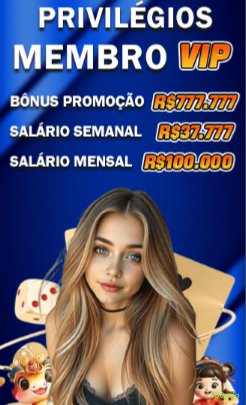 Bônus exclusivos membros VIP 888pda