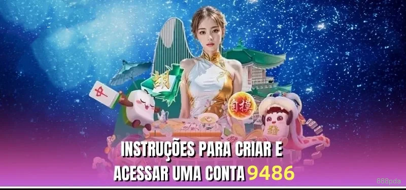 Ganhar e sacar na 888pda