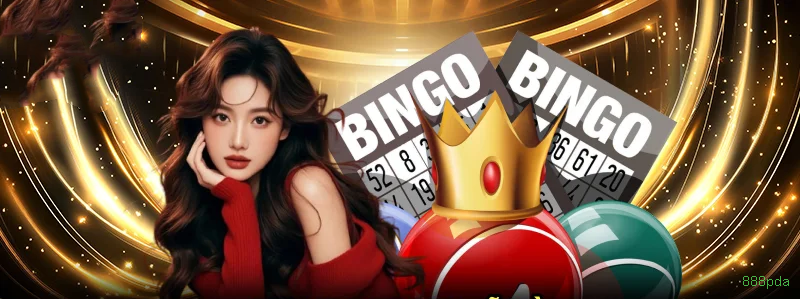Slots com prêmios 888pda